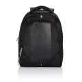 Swiss Peak laptop backpack (P742.001)